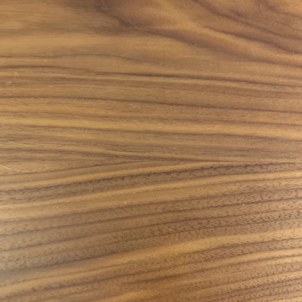 Modloft - Two side tables - Picture 5 of 6